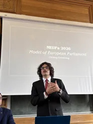 Aurèle Mourey