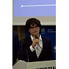 Wojciech SobczyńskiProfile Picture