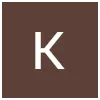 Kaisle ScheurerProfile Picture