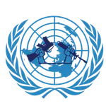 Disarmament and International Security Committee 