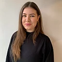 Soňa ZaukolcováProfile Picture