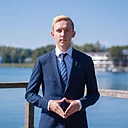 Mateusz WarcabaProfile Picture