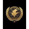 Mun Youth CouncilProfile Picture