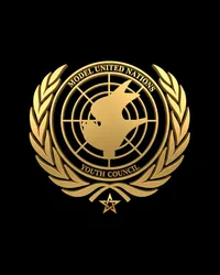 Mun Youth Council