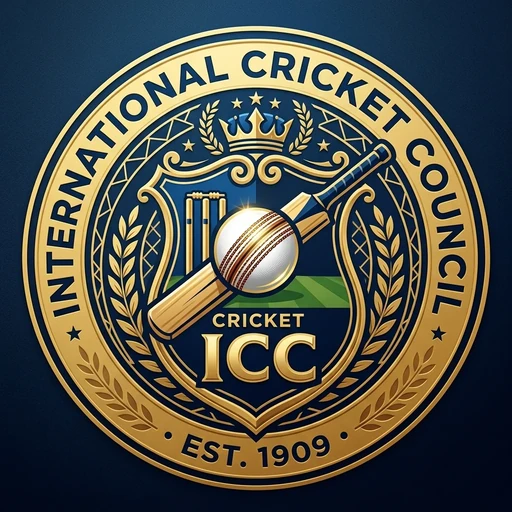 ICC