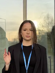 Hania Jankowska