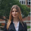 Wiktoria RudekProfile Picture