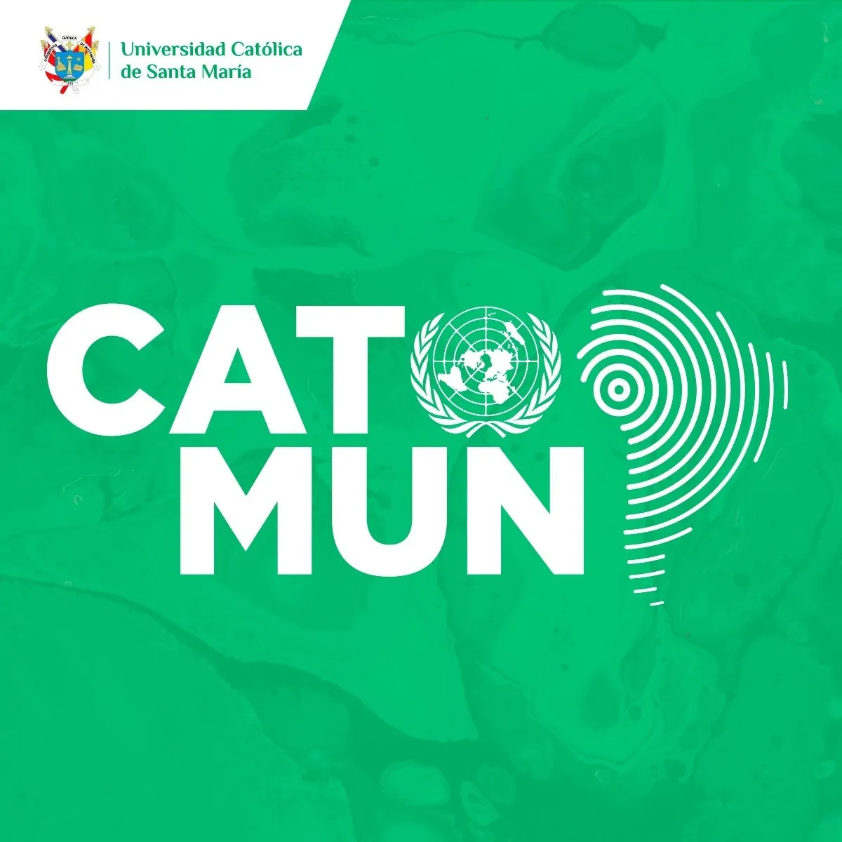 Conference Logo