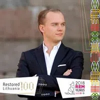 Lukas Puidokas