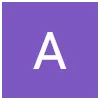 Aniketh DhyaniProfile Picture