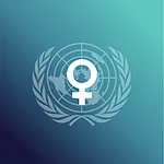 United Nations Entity for Gender Equality and the Empowerment of Women (UN Women)