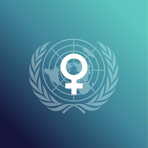 United Nations Entity for Gender Equality and the Empowerment of Women (UN Women)