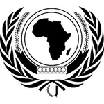 African Union (AF)