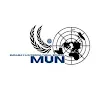 MUN SISProfile Picture