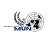 MUN SIS