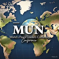 Conference Logo