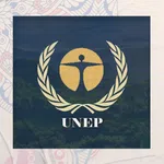 United Nations Environment Programme (UNEP)