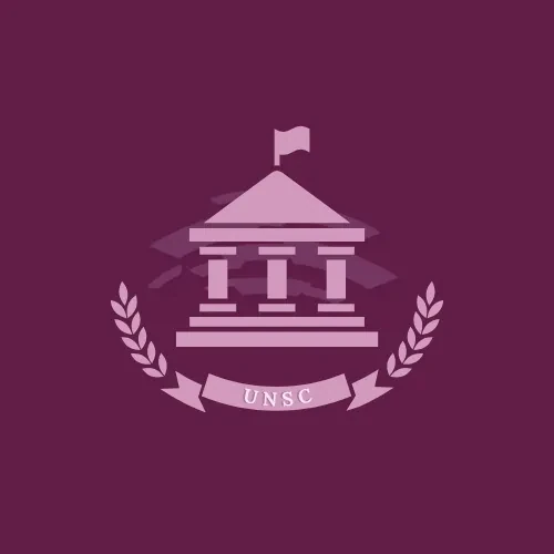 Security Council