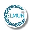SLMUN 2015