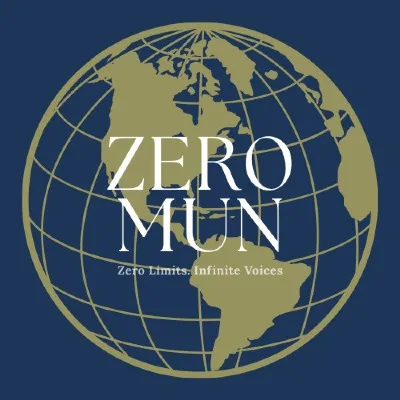 Conference Logo