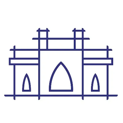 Conference Logo
