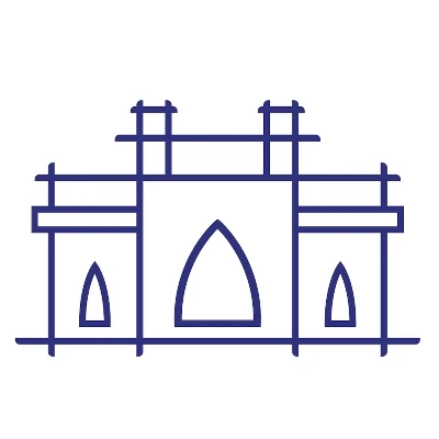 Conference Logo