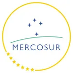 MERCOSUR
