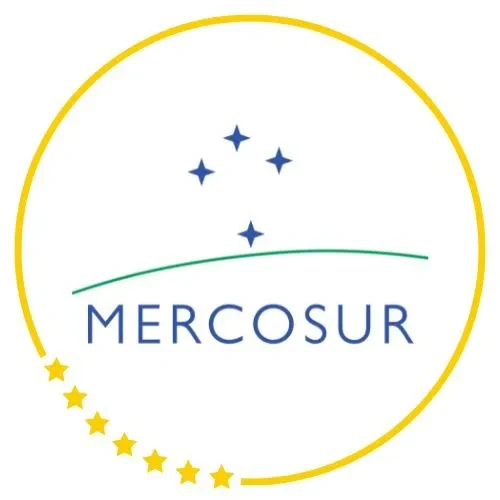 MERCOSUR