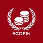 Economic & Financial Committee
