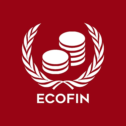 Economic & Financial Committee