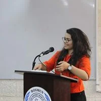 Maiyse Abuleil