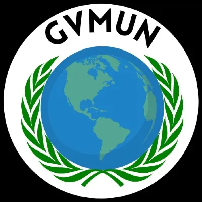 Conference Logo