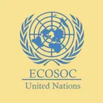 Economic and Social Council - ECOSOC