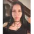 Lena MękalProfile Picture