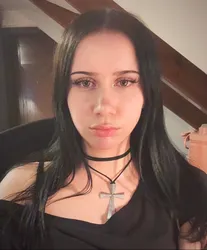 Lena Mękal