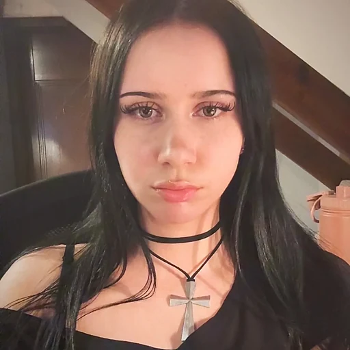 Lena Mękal