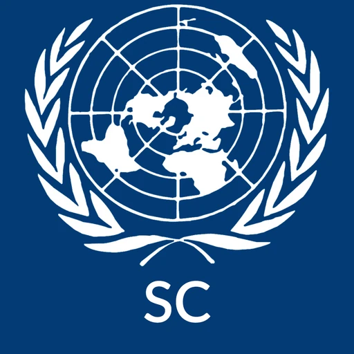 Security Council