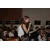 Kinga NowakProfile Picture