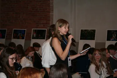 Kinga Nowak
