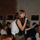 Kinga NowakProfile Picture