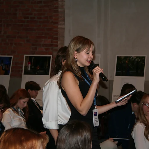 Kinga Nowak