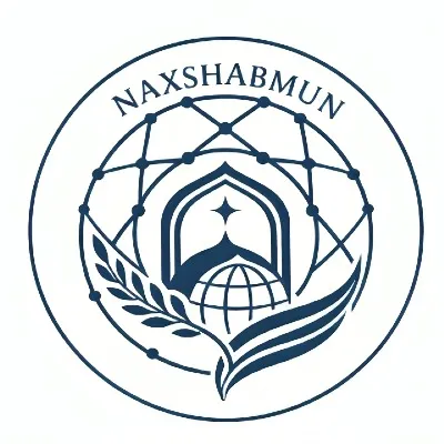 Conference Logo