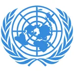 United Nations Security Council(UNSC)