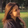 Alexia Berdan