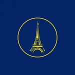 Paris Peace Conference (1919)