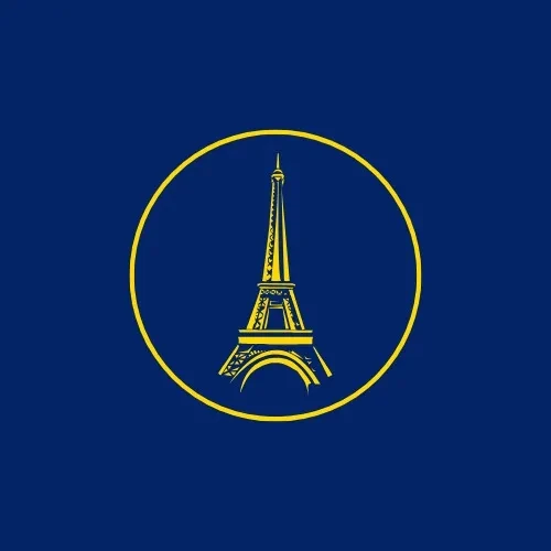 Paris Peace Conference (1919)