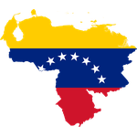 Proyecto Venezuela