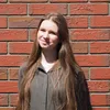 Julia CejnyProfile Picture