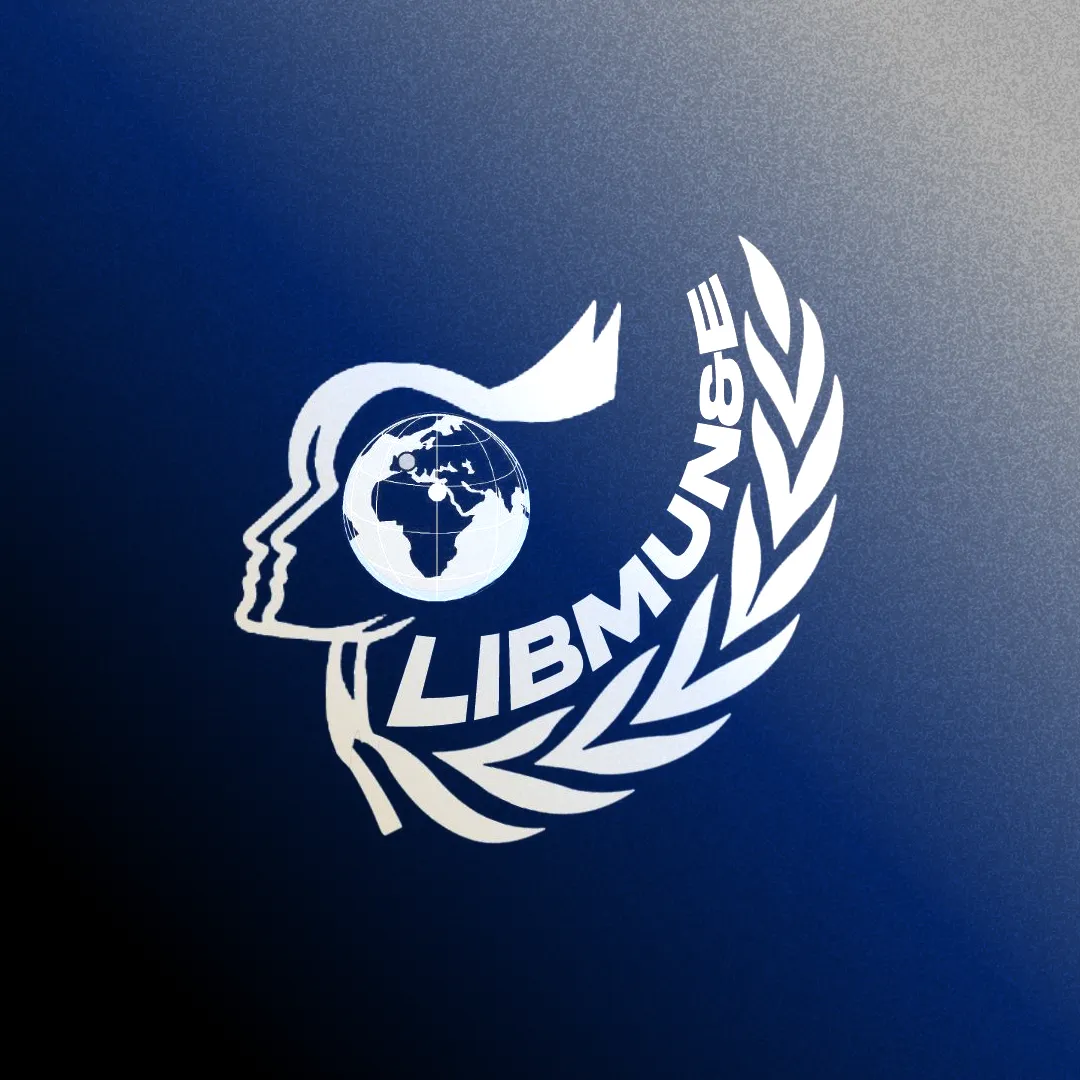 Conference Logo