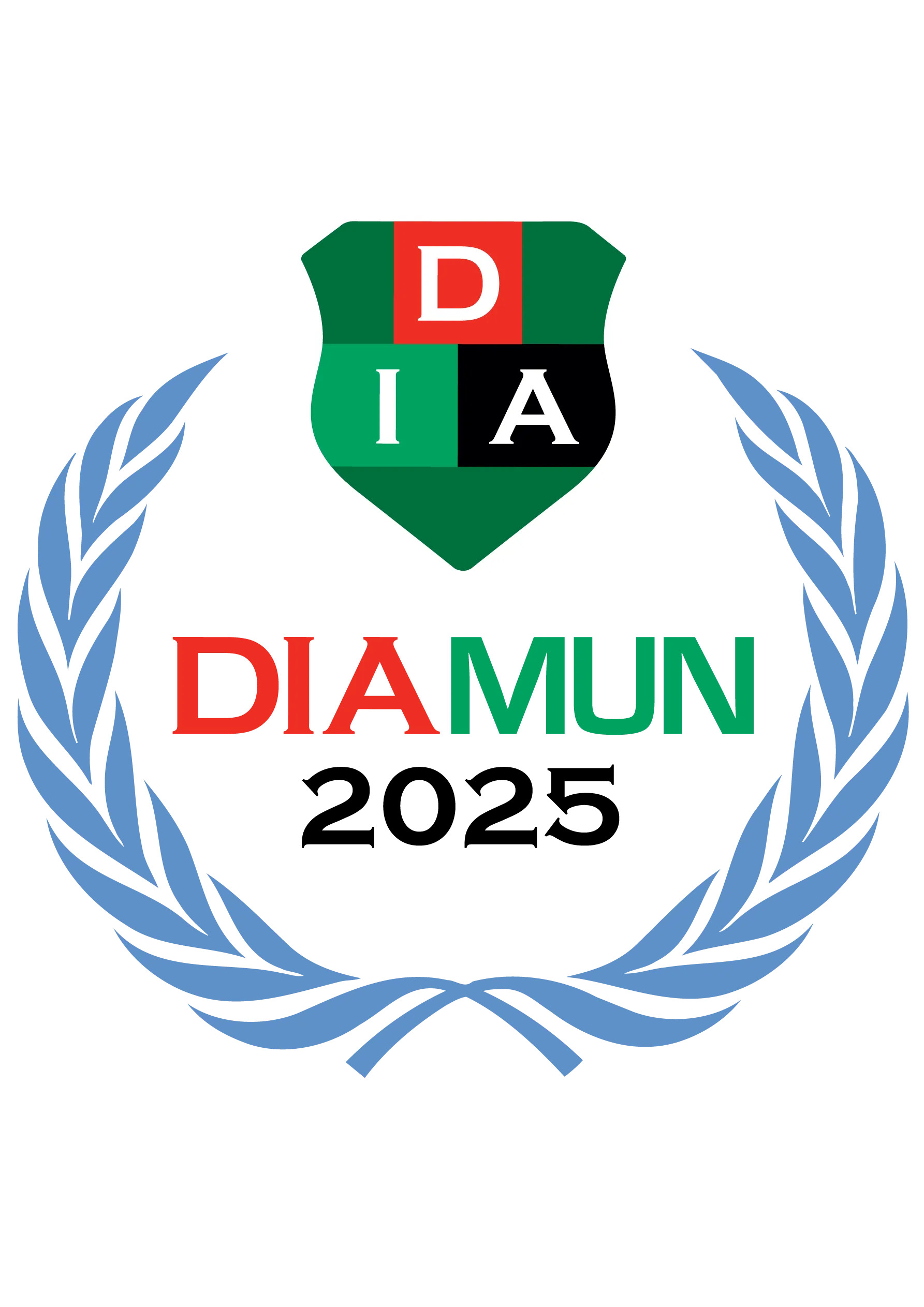 DIAMUN 2025